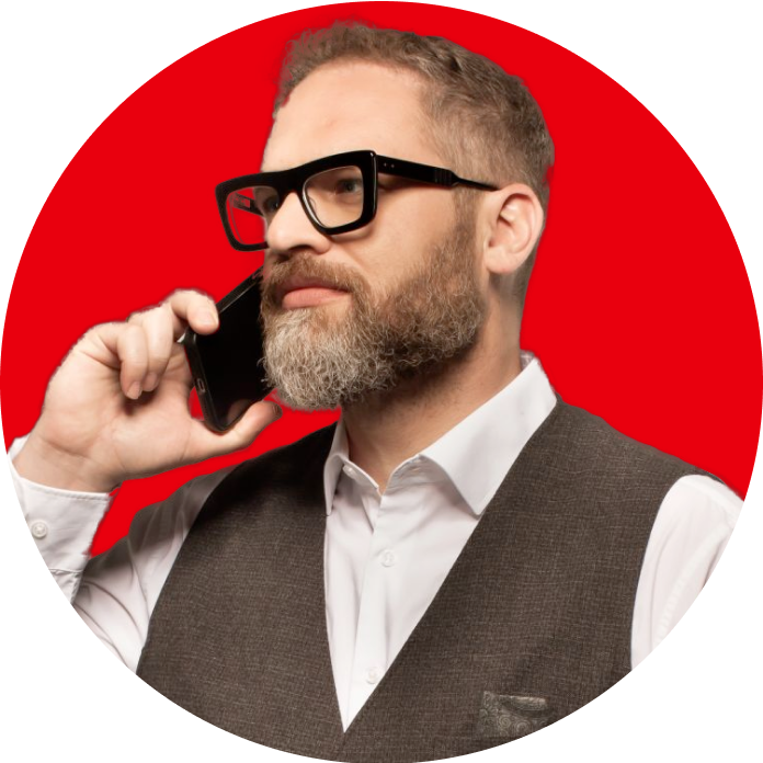 Roman Eckschlager