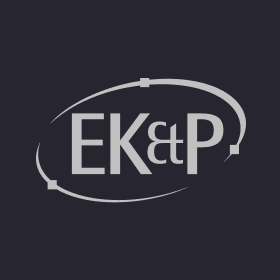 Venturelabs Partner: EKP